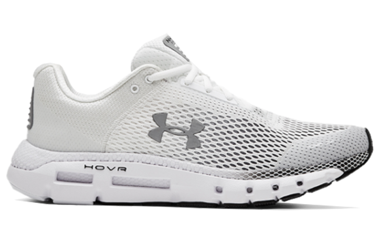 UA HOVR Infinite 'White' 圖 2