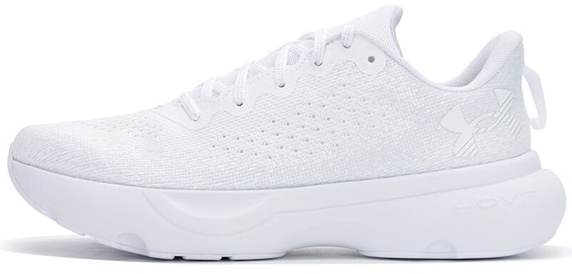 Under Armour HOVR Infinite 'White' 3027523-103 Buy Under Armour HOVR Infinite 'White' 3027523-103