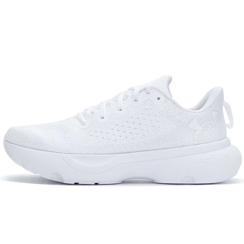 Under Armour HOVR Infinite 'White' 3027523-103
