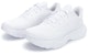 Under Armour HOVR Infinite 'Putih' 3027523-103