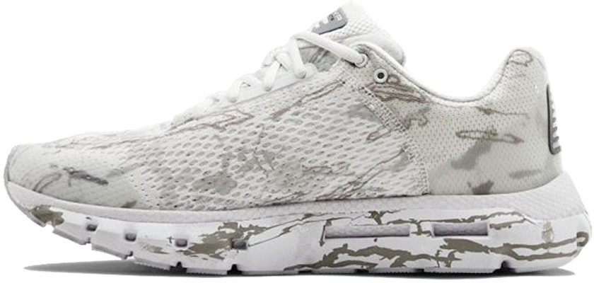 언더아머 호버 인피니트 '화이트 카모' (Under Armour Hover Infinite 'White Camo') 3022502-100 Buy 언더아머 호버 인피니트 '화이트 카모' (Under Armour Hover Infinite 'White Camo') 3022502-100