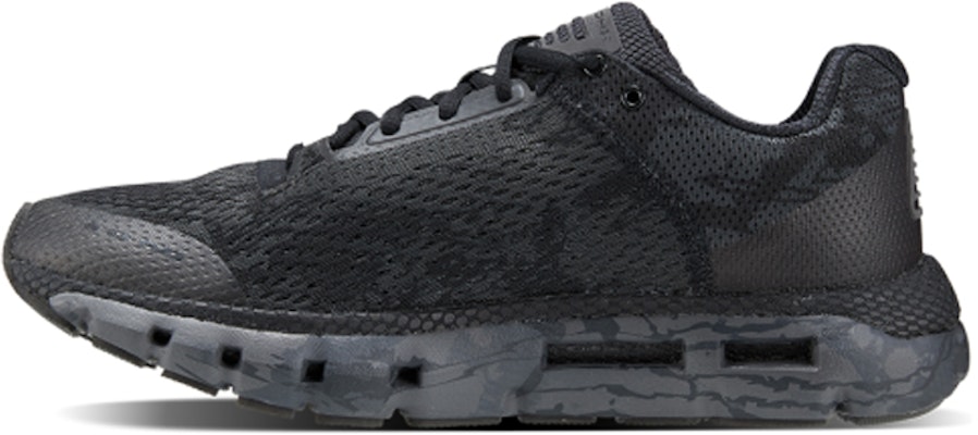 Under Armour HOVR Infinite Kamuflase 3022502-001 Buy Under Armour HOVR Infinite Kamuflase 3022502-001