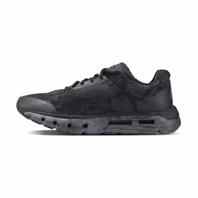 UA HOVR Infinite Camo