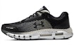 Buy Under Armour HOVR Infinite CT 'Hitam Summit Putih' 3021395-004