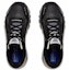 Lookbook Under Armour HOVR Infinite CT 'Hitam Summit Putih' 3021395-004