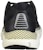Under Armour HOVR Infinite CT 'Hitam Summit Putih' 3021395-004