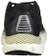 Shop Under Armour HOVR Infinite CT 'Hitam Summit Putih' 3021395-004