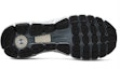 Purchase Under Armour HOVR Infinite CT 'Hitam Summit Putih' 3021395-004