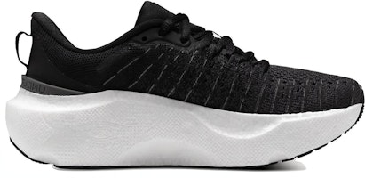 UAホバー インフィニット エリート 黒 (UA Hovā Infiniti Erīto Kuro) 3027189-001 Order UAホバー インフィニット エリート 黒 (UA Hovā Infiniti Erīto Kuro) 3027189-001