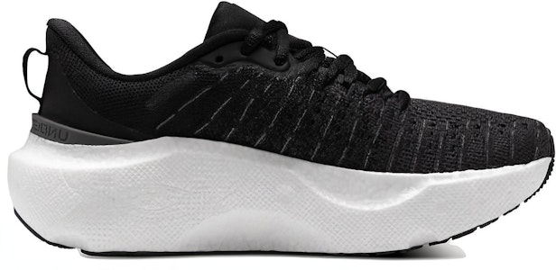 Under Armour HOVR Infinite Elite 'Hitam Castlerock' 3027189-001 Order Under Armour HOVR Infinite Elite 'Hitam Castlerock' 3027189-001