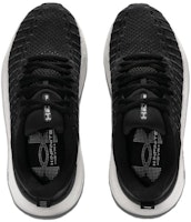 UAホバー インフィニット エリート 黒 (UA Hovā Infiniti Erīto Kuro) 3027189-001 Shop UAホバー インフィニット エリート 黒 (UA Hovā Infiniti Erīto Kuro) 3027189-001