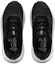 Shop Under Armour HOVR Infinite Elite 'Hitam Castlerock' 3027189-001