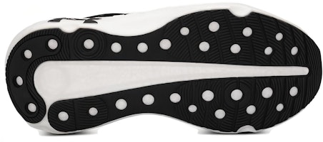 UAホバー インフィニット エリート 黒 (UA Hovā Infiniti Erīto Kuro) 3027189-001 Purchase UAホバー インフィニット エリート 黒 (UA Hovā Infiniti Erīto Kuro) 3027189-001