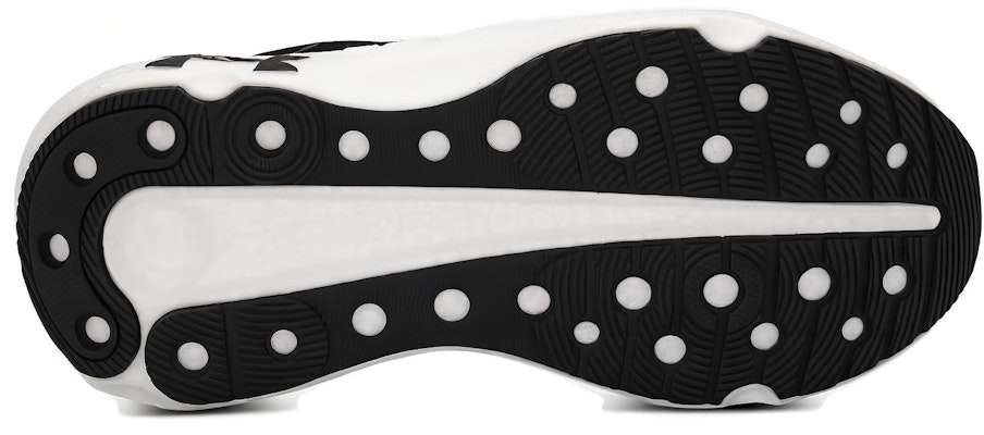 Under Armour HOVR Infinite Elite 'Black Castlerock' 3027189-001 Purchase Under Armour HOVR Infinite Elite 'Black Castlerock' 3027189-001