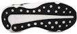 Under Armour HOVR Infinite Elite 'Hitam Castlerock' 3027189-001