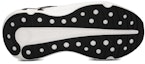 Purchase Under Armour HOVR Infinite Elite 'Hitam Castlerock' 3027189-001