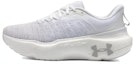Buy Under Armour HOVR Infinite Elite 'Kelabu Jauh' 3027189-101