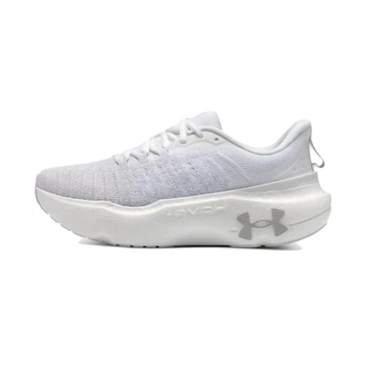 UA HOVR Infinite Elite 'Distant Grey'