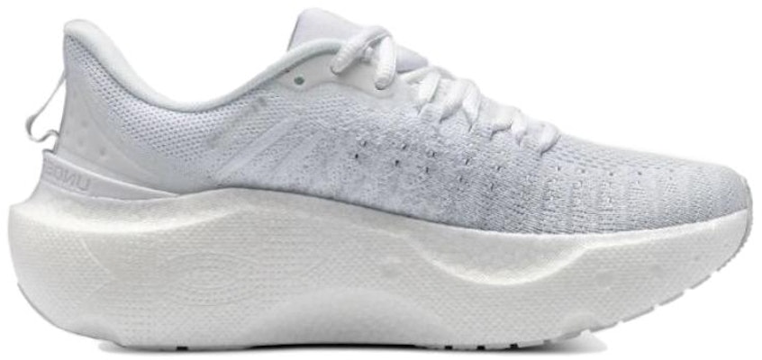 Under Armour HOVR Infinite Elite 'Distant Grey' 3027189-101 Order Under Armour HOVR Infinite Elite 'Distant Grey' 3027189-101