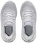 Shop Under Armour HOVR Infinite Elite 'Kelabu Jauh' 3027189-101