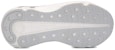 Under Armour HOVR Infinite Elite 'Kelabu Jauh' 3027189-101