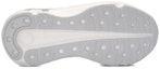 Purchase Under Armour HOVR Infinite Elite 'Kelabu Jauh' 3027189-101
