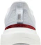 Sizing 安德玛 HOVR Infinite Elite '灰红配色' 3027189-106