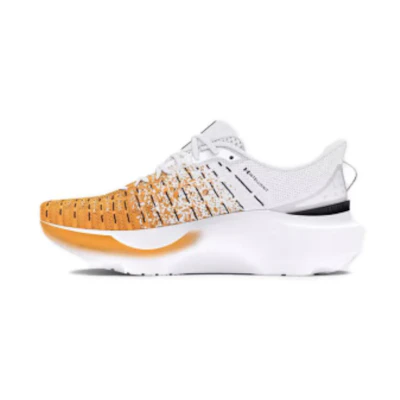 UA HOVR Infinite Elite 'We Run'
