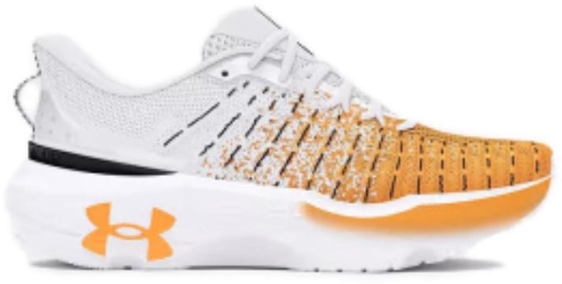 Under Armour HOVR Infinite Elite 'We Run' 3027971-100 Order Under Armour HOVR Infinite Elite 'We Run' 3027971-100