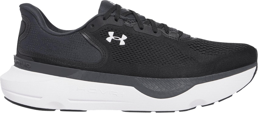under-armour-hovr-infinite-pro-2-black-anthracite-white-3028168-001
