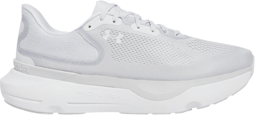 アンダーアーマー HOVR インフィニット プロ 2 ''ヘイログレイ'' 3028168-014 Buy アンダーアーマー HOVR インフィニット プロ 2 ''ヘイログレイ'' 3028168-014