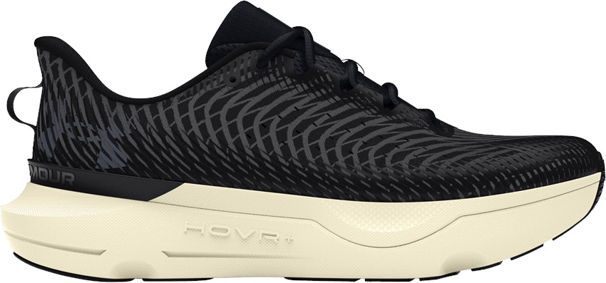 under-armour-hovr-infinite-pro-black-anthracite-3027190-007