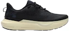 Order Under Armour HOVR Infinite Pro ''Schwarz Anthrazit'' 3027190-007