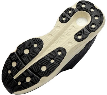 Under Armour HOVR Infinite Pro ''Schwarz Anthrazit'' 3027190-007 Details for Under Armour HOVR Infinite Pro ''Schwarz Anthrazit'' 3027190-007