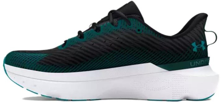 under-armour-hovr-infinite-pro-black-hydro-teal-3027190-002