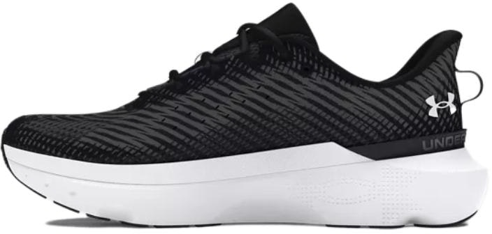 under-armour-hovr-infinite-pro-black-white-3027190-001