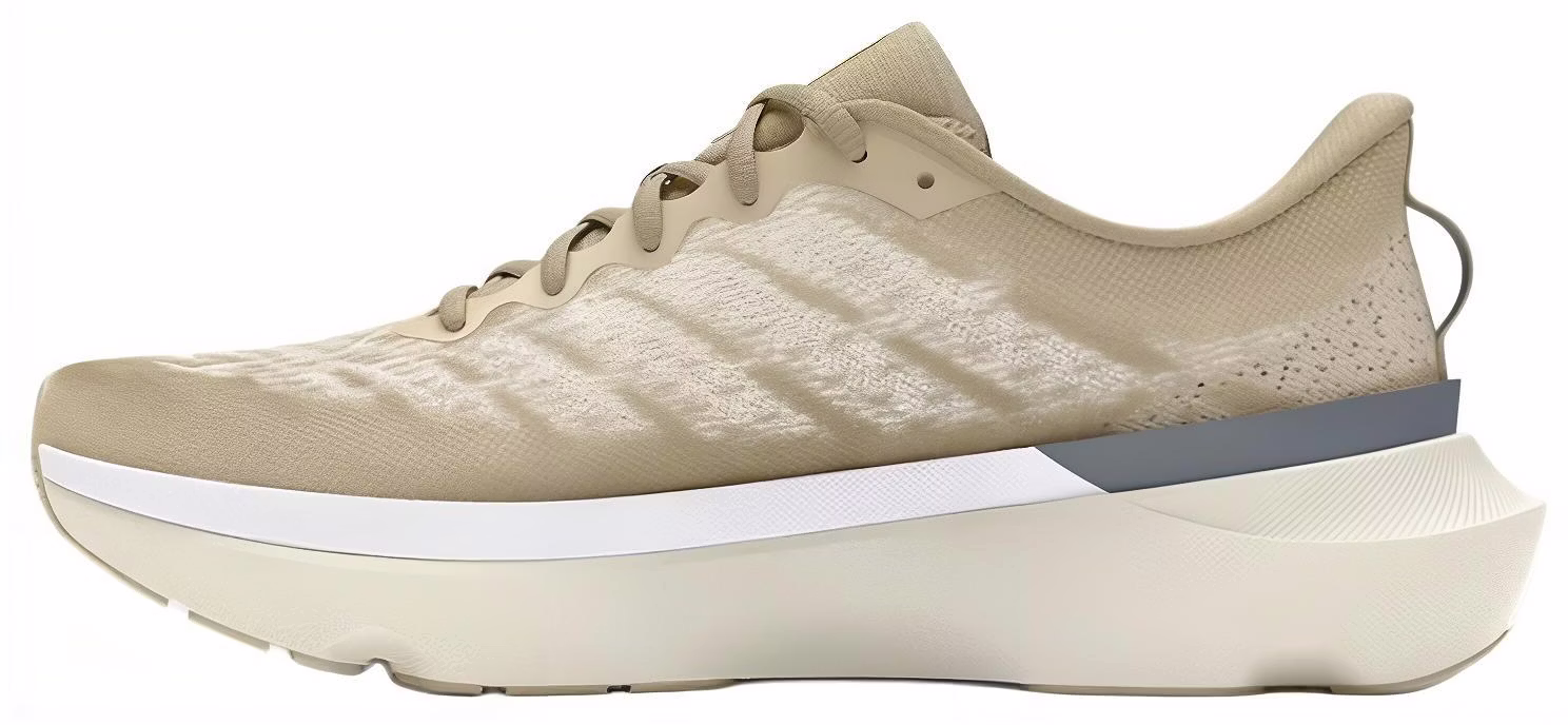 under-armour-hovr-infinite-pro-breeze-sandstorm-3027187-200