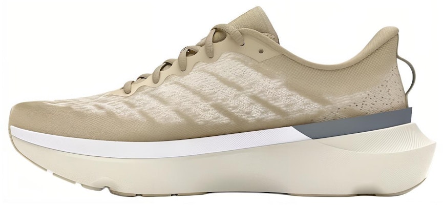 安德玛 HOVR Infinite Pro 'Breeze - 风暴沙' 3027187-200 Buy 安德玛 HOVR Infinite Pro 'Breeze - 风暴沙' 3027187-200