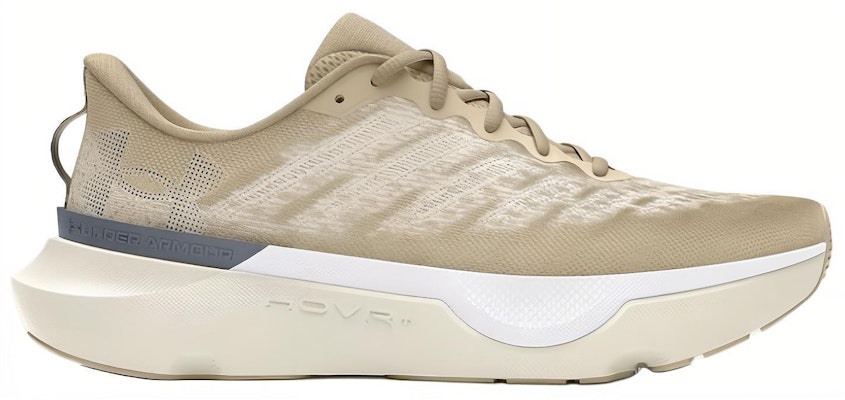 安德玛 HOVR Infinite Pro 'Breeze - 风暴沙' 3027187-200 Order 安德玛 HOVR Infinite Pro 'Breeze - 风暴沙' 3027187-200