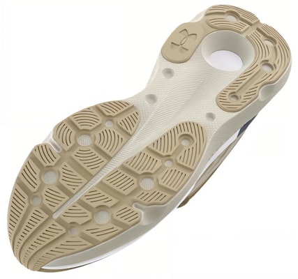 安德玛 HOVR Infinite Pro 'Breeze - 风暴沙' 3027187-200 Purchase 安德玛 HOVR Infinite Pro 'Breeze - 风暴沙' 3027187-200