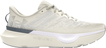 Under Armour HOVR Infinite Pro 'Breeze - White Quartz' 3027187-302 Under Armour HOVR Infinite Pro 'Breeze - White Quartz' 3027187-302