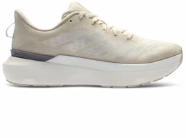 Order Under Armour HOVR Infinite Pro『微風 - 白石英』3027187-302