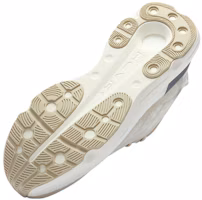Purchase Under Armour HOVR Infinite Pro『微風 - 白石英』3027187-302
