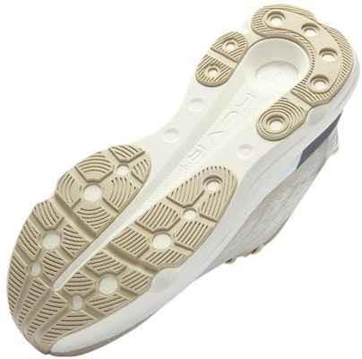 Under Armour HOVR Infinite Pro『微風 - 白石英』3027187-302 Purchase Under Armour HOVR Infinite Pro『微風 - 白石英』3027187-302