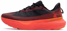 Buy Under Armour HOVR Infinite Pro 'Api' 3027974-001