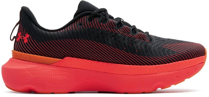 Under Armour HOVR Infinite Pro 'Fire' 3027974-001 Order Under Armour HOVR Infinite Pro 'Fire' 3027974-001