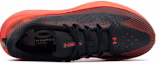 Shop Under Armour HOVR Infinite Pro 'Api' 3027974-001