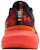 Under Armour HOVR Infinite Pro 'Api' 3027974-001