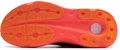 Under Armour HOVR Infinite Pro 'Api' 3027974-001