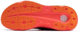 Details for Under Armour HOVR Infinite Pro 'Api' 3027974-001